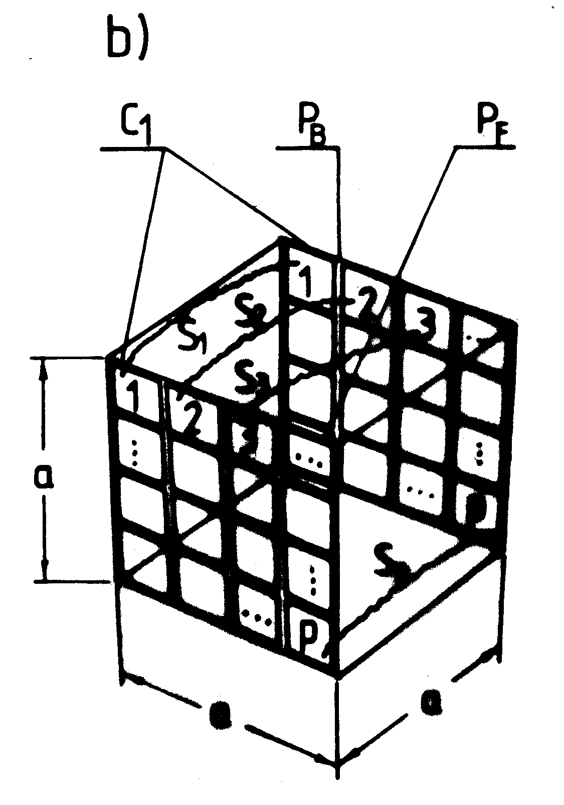 Fig. #D2 (i.e. F1(b) in [1/5])