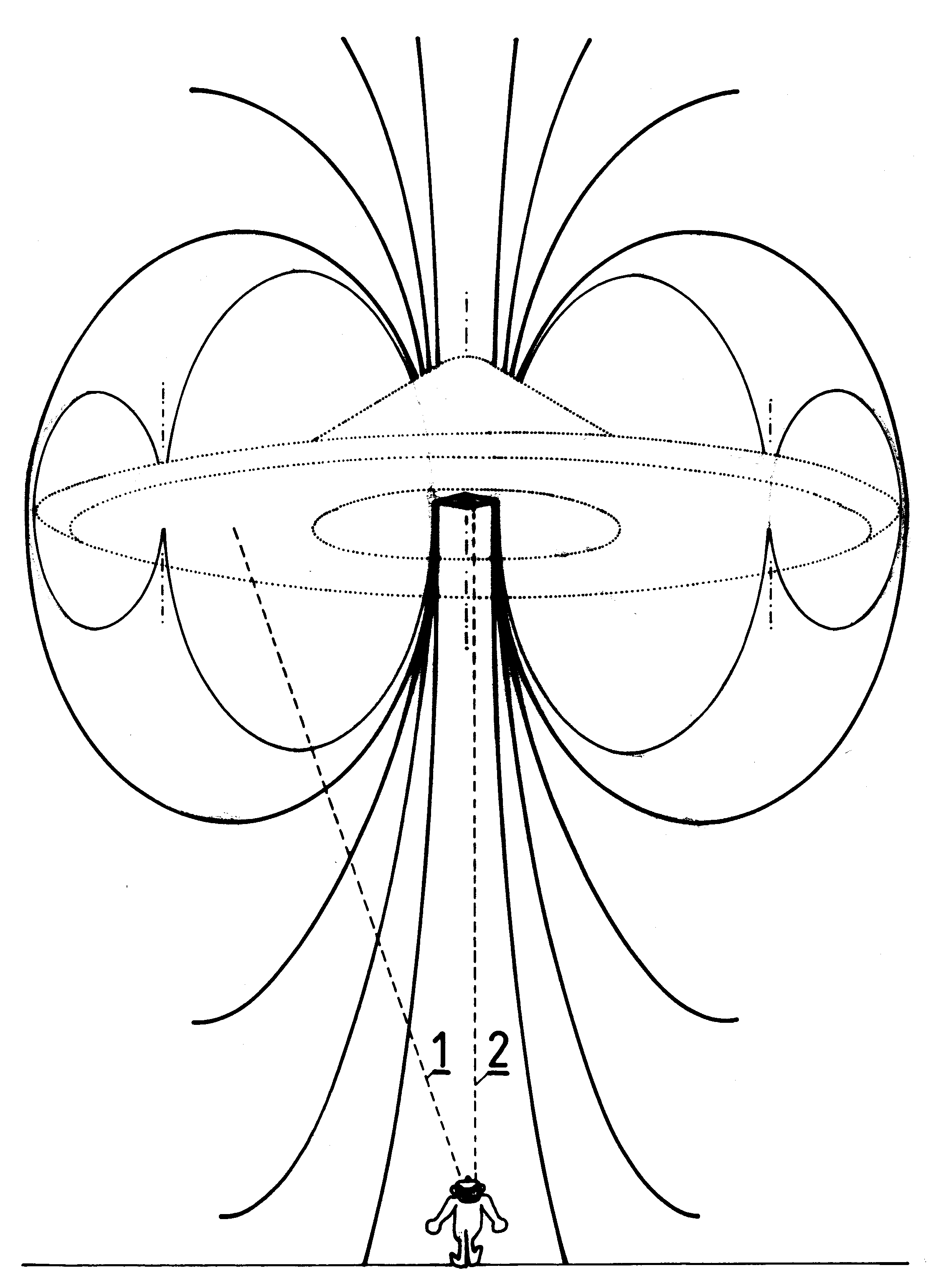 Fig. G32